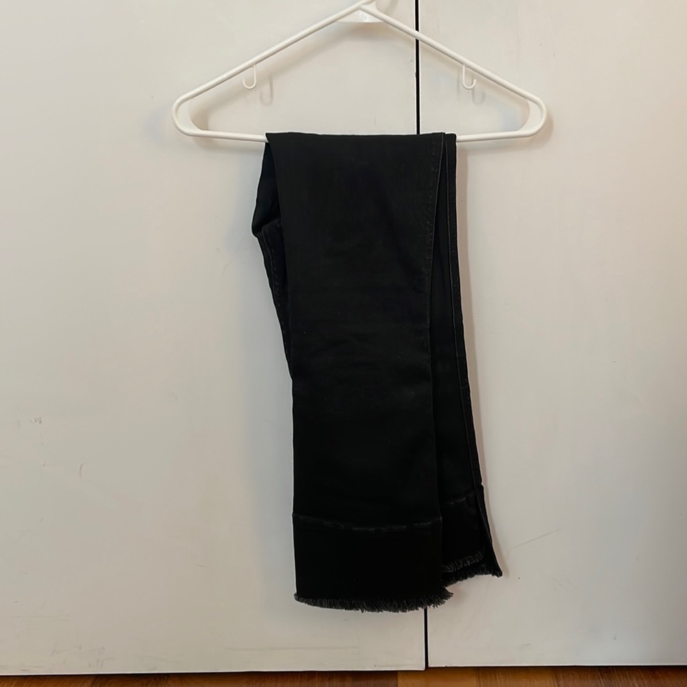 AYR jeans